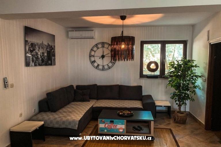 Casa Di Famiglia  – foto 9