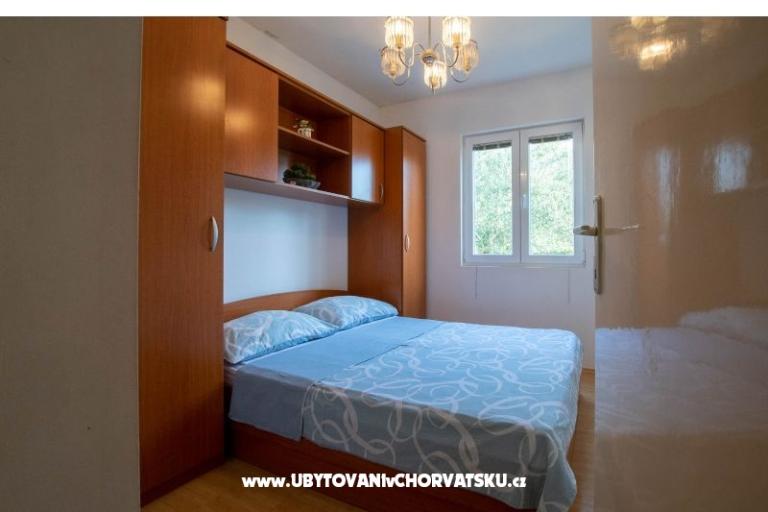 Ferienhaus Martina – foto 12