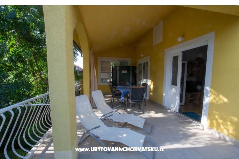 Ferienhaus Martina – foto 2
