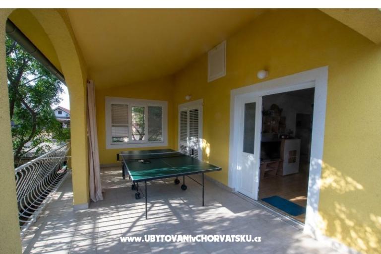 Ferienhaus Martina – foto 3