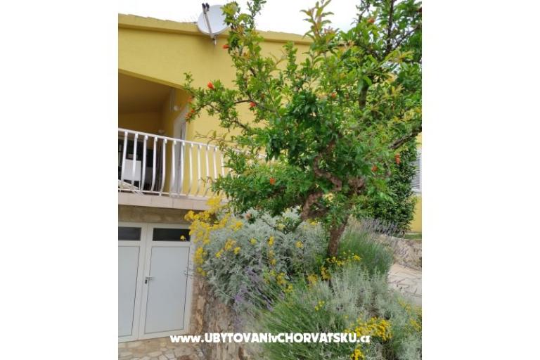 Ferienhaus Martina – foto 4