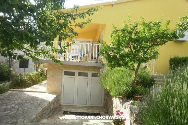 Ferienhaus Martina – foto 7
