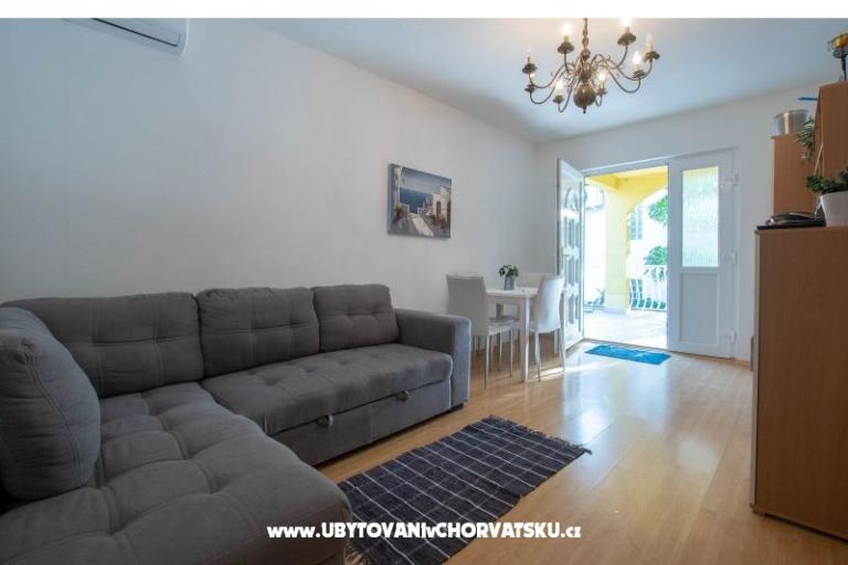 Ferienhaus Martina – foto 8