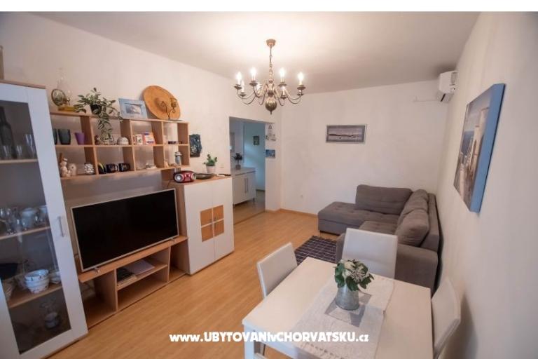 Ferienhaus Martina – foto 9