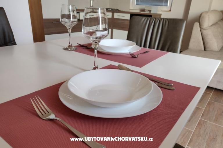 Ferienhaus Postonjski – foto 10