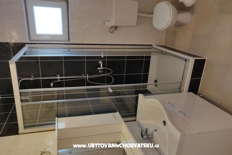 Ferienhaus Postonjski – foto 11