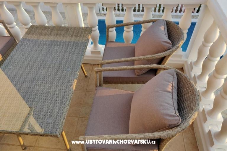Ferienhaus Postonjski – foto 12