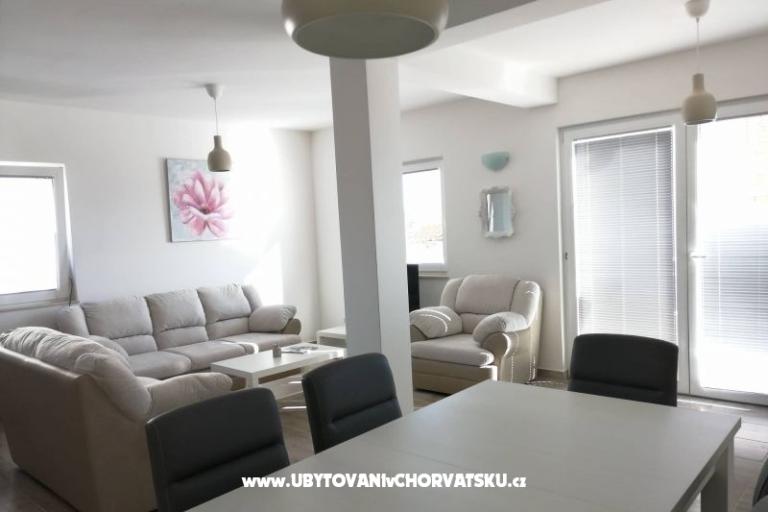 Ferienhaus Postonjski – foto 14