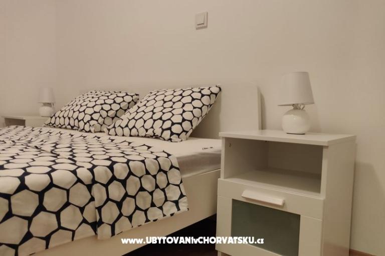 Ferienhaus Postonjski – foto 15