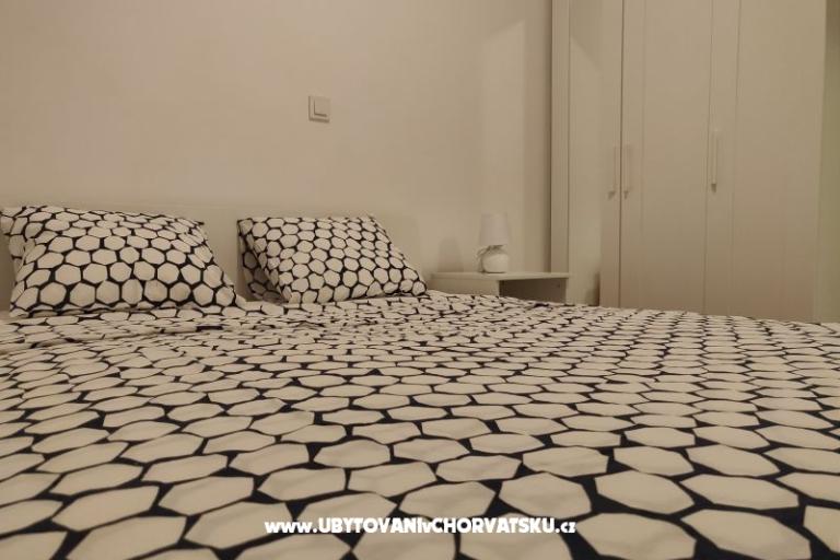 Ferienhaus Postonjski – foto 16