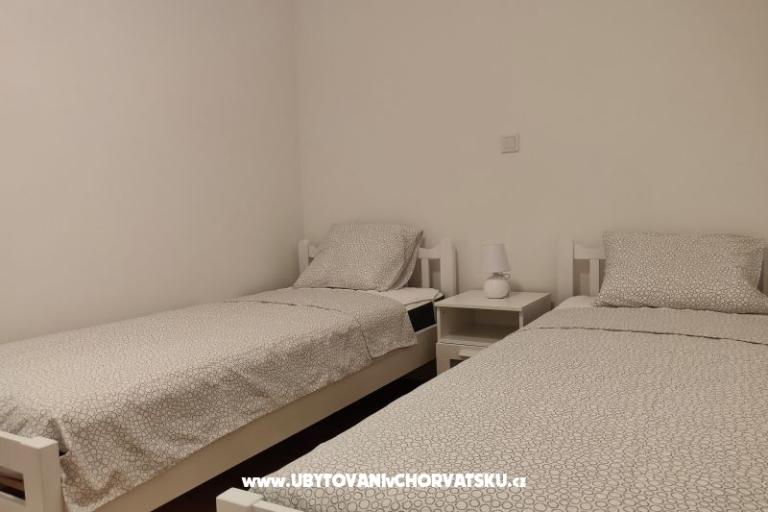Ferienhaus Postonjski – foto 17