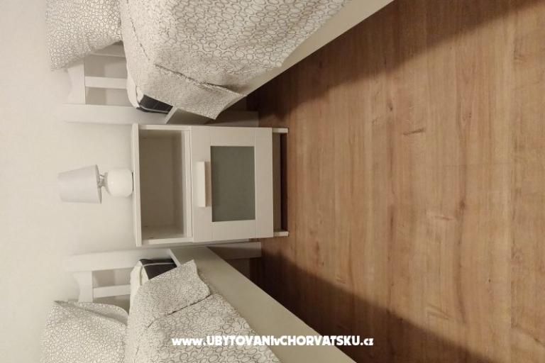 Ferienhaus Postonjski – foto 18
