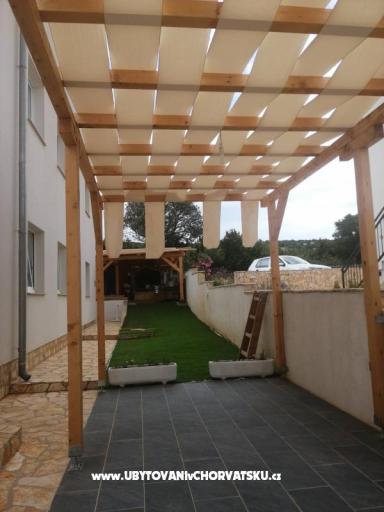 Ferienhaus Postonjski – foto 4