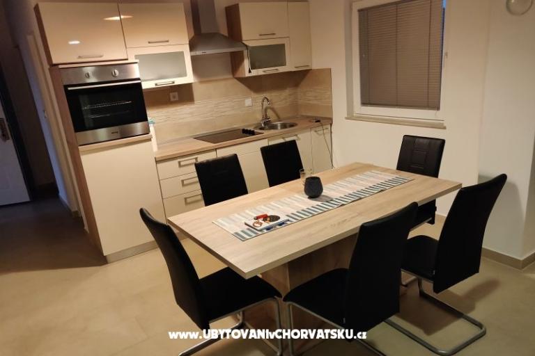 Ferienhaus Postonjski – foto 5