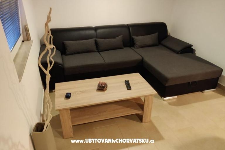 Ferienhaus Postonjski – foto 6