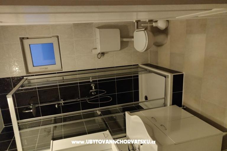 Ferienhaus Postonjski – foto 7