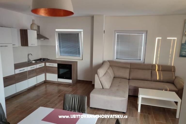 Ferienhaus Postonjski – foto 9