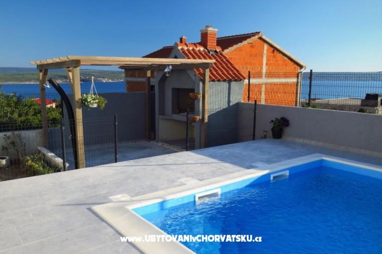 Ferienhaus ROKO – foto 10