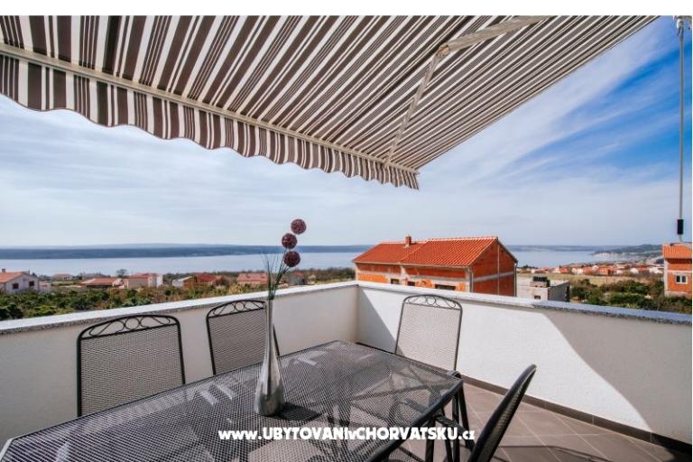 Ferienhaus ROKO – foto 14