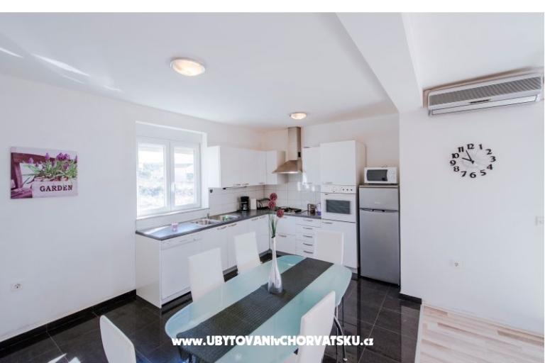 Ferienhaus ROKO – foto 3