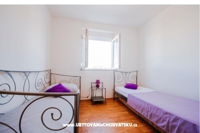 Ferienhaus ROKO – foto 6