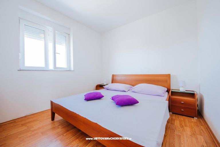 Ferienhaus ROKO – foto 7