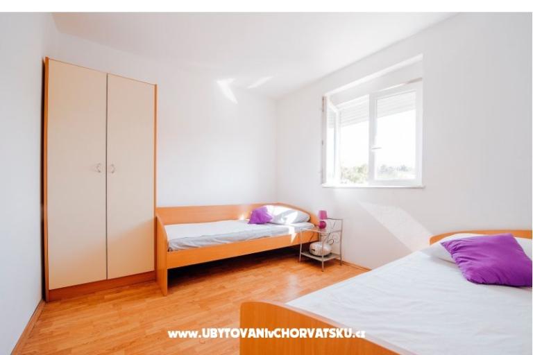 Ferienhaus ROKO – foto 8