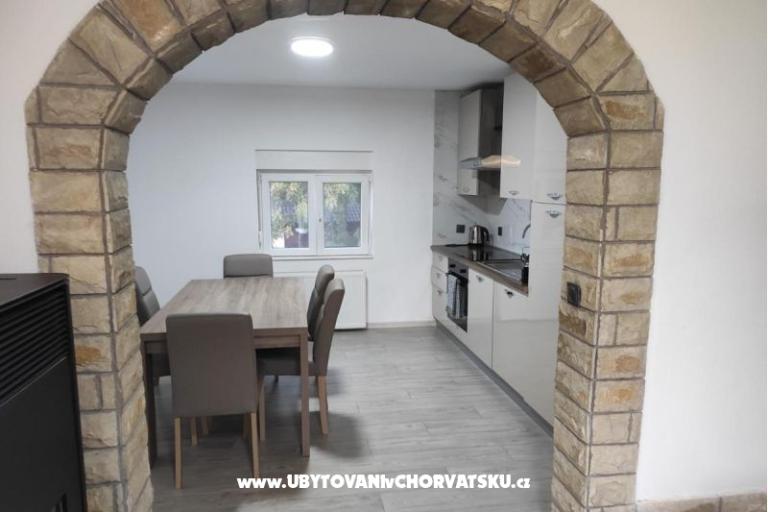 Lika Relax Haus – foto 10