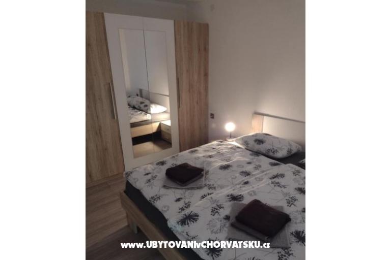 Lika Relax Haus – foto 11