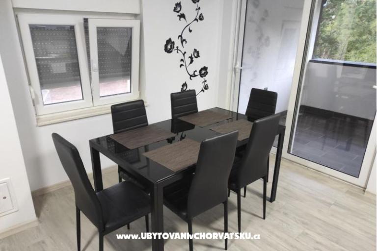 Lika Relax Haus – foto 12