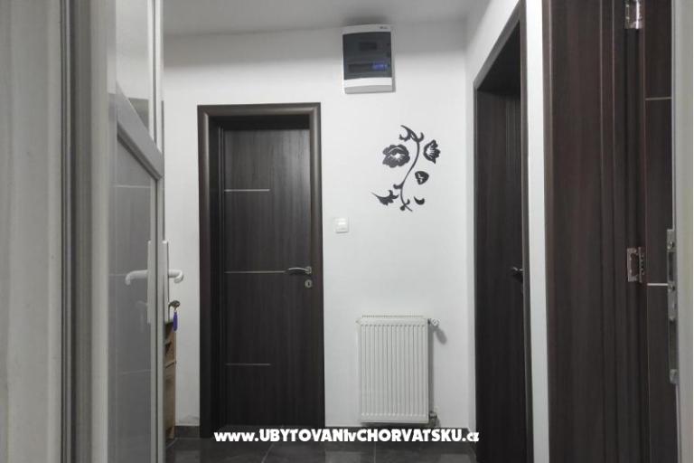 Lika Relax Haus – foto 13