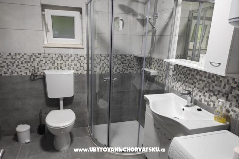 Lika Relax Haus – foto 14