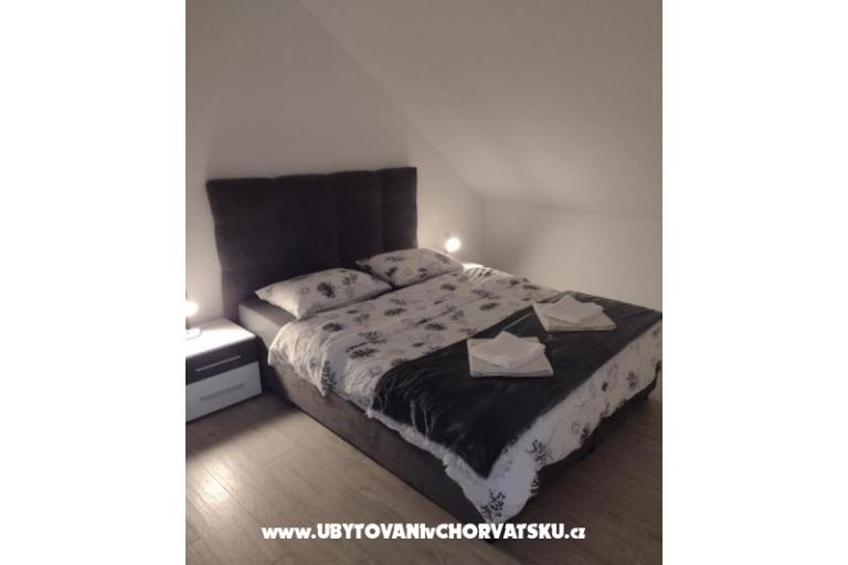 Lika Relax Haus – foto 15