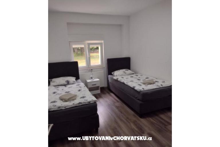 Lika Relax Haus – foto 16