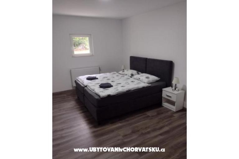 Lika Relax Haus – foto 17