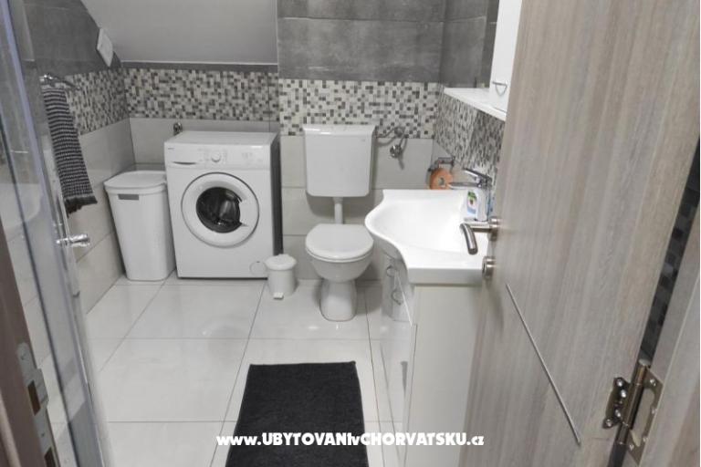 Lika Relax Haus – foto 18