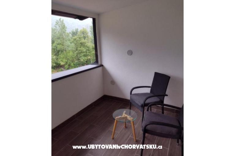 Lika Relax Haus – foto 19