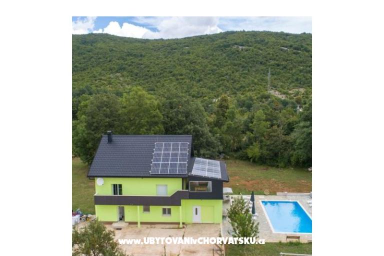 Lika Relax Haus – foto 2