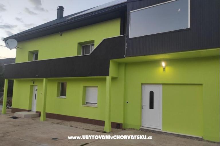 Lika Relax Haus – foto 20