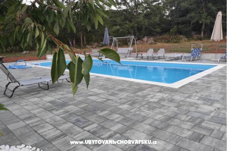 Lika Relax Haus – foto 21