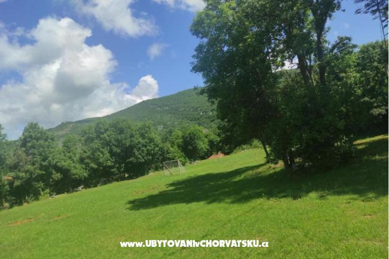 Lika Relax Haus – foto 22