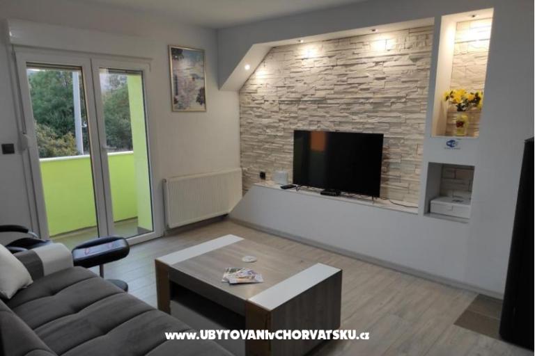 Lika Relax Haus – foto 3