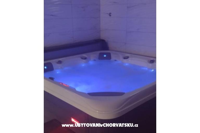 Lika Relax Haus – foto 5