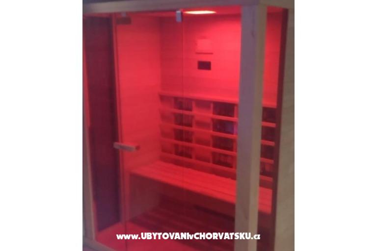 Lika Relax Haus – foto 6