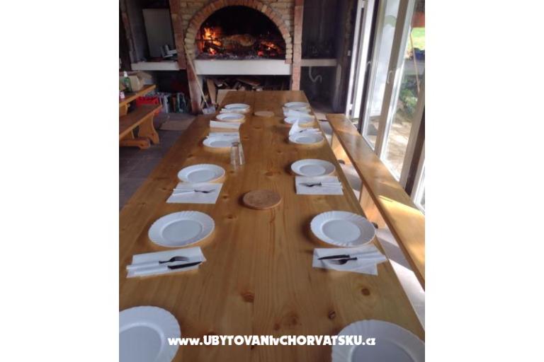 Lika Relax Haus – foto 7