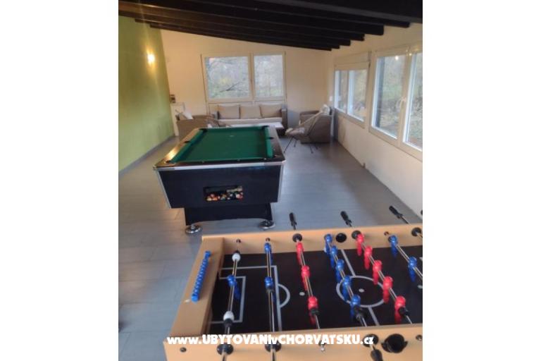 Lika Relax Haus – foto 8