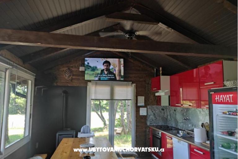 Lika Relax Haus – foto 9
