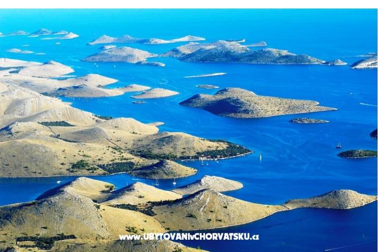 Central Appartement with Balcony – foto 12