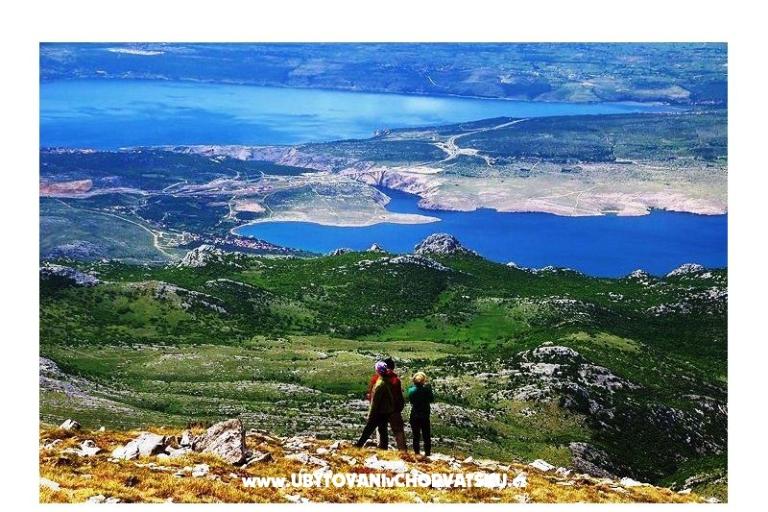 Central Appartement with Balcony – foto 14