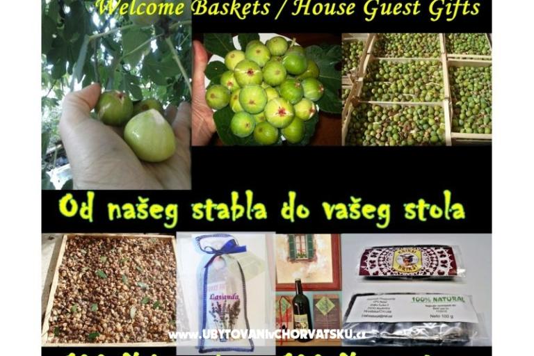 Central Appartement with Balcony – foto 17